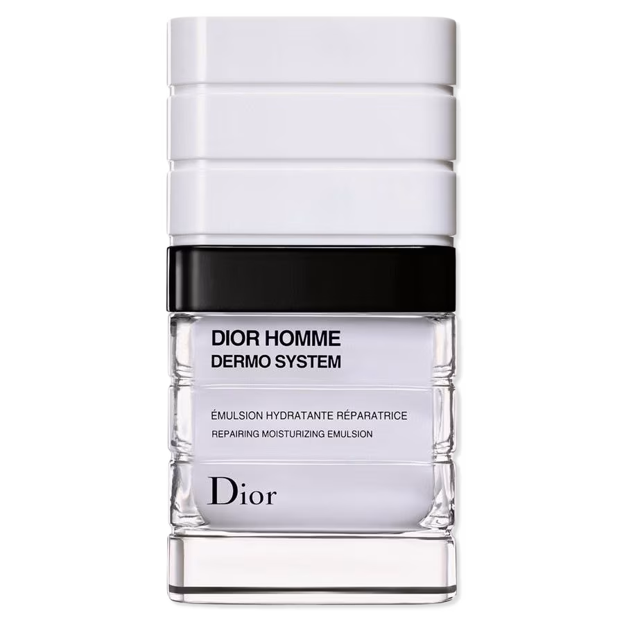 Dermo System