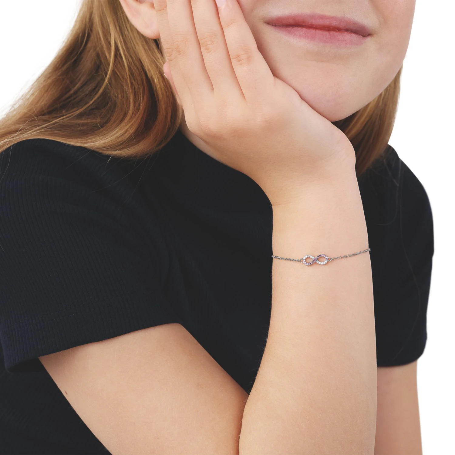 Armband