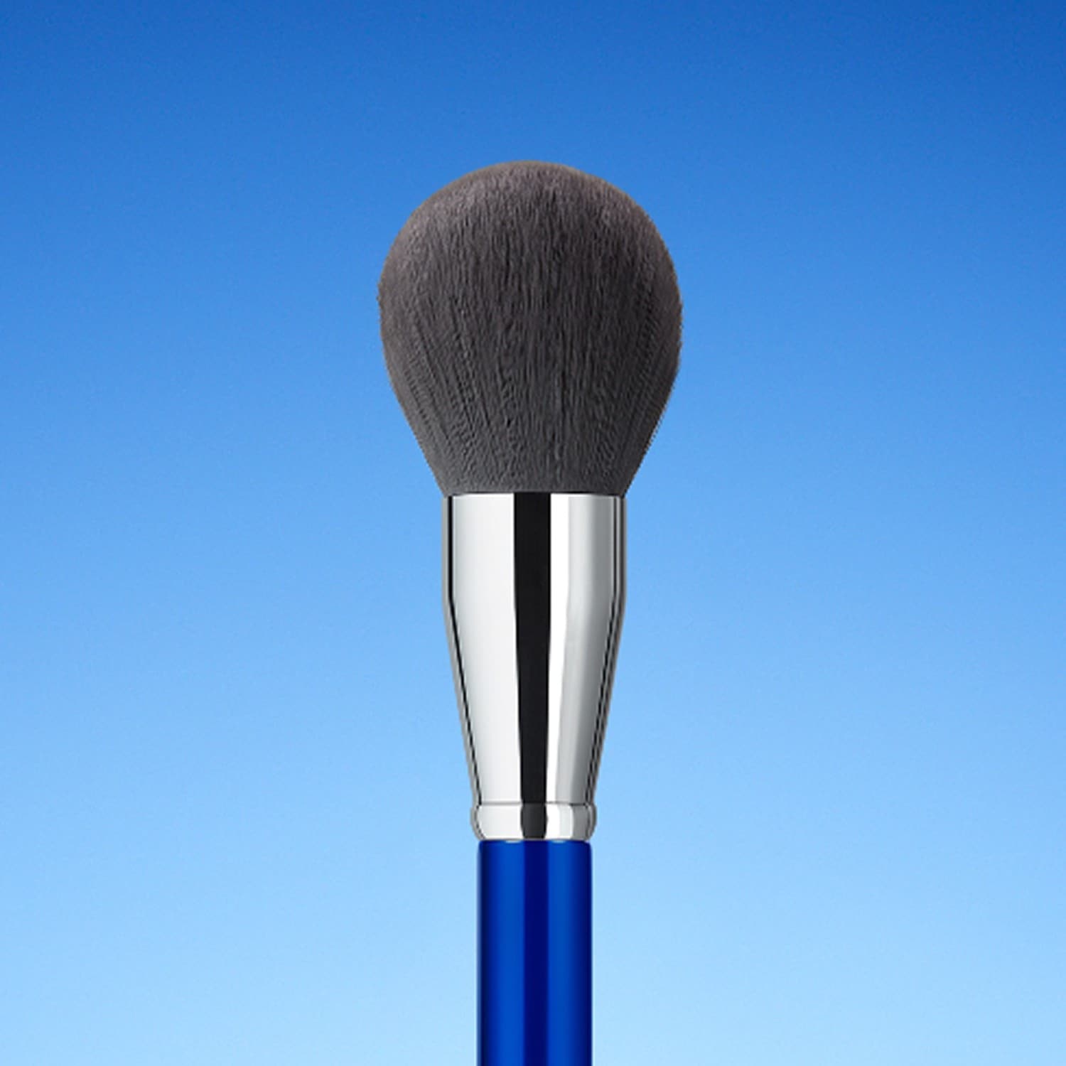 Loose Powder Brush
