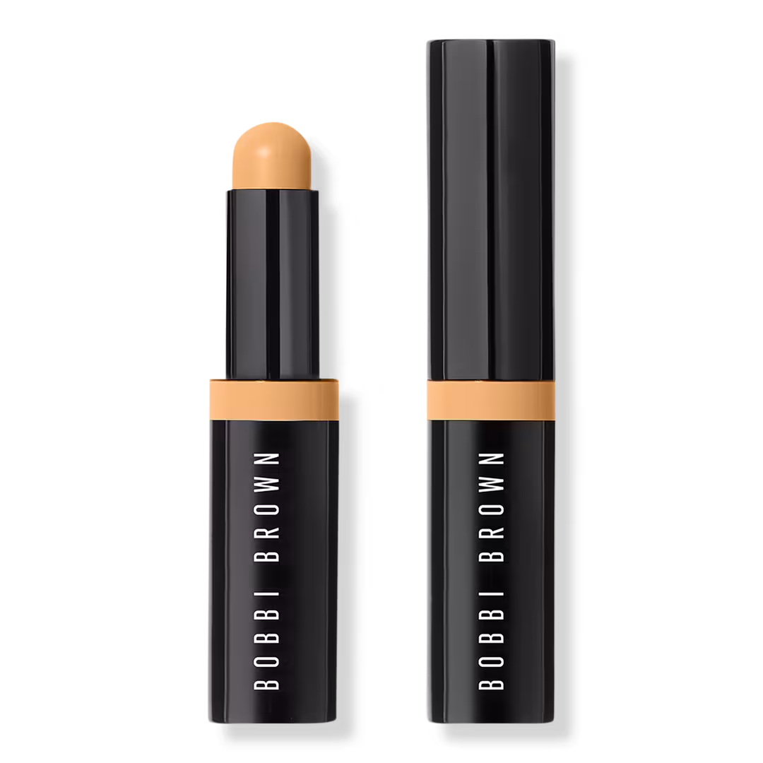 BOBBI BROWN  Skin Cream Concealer Stick
