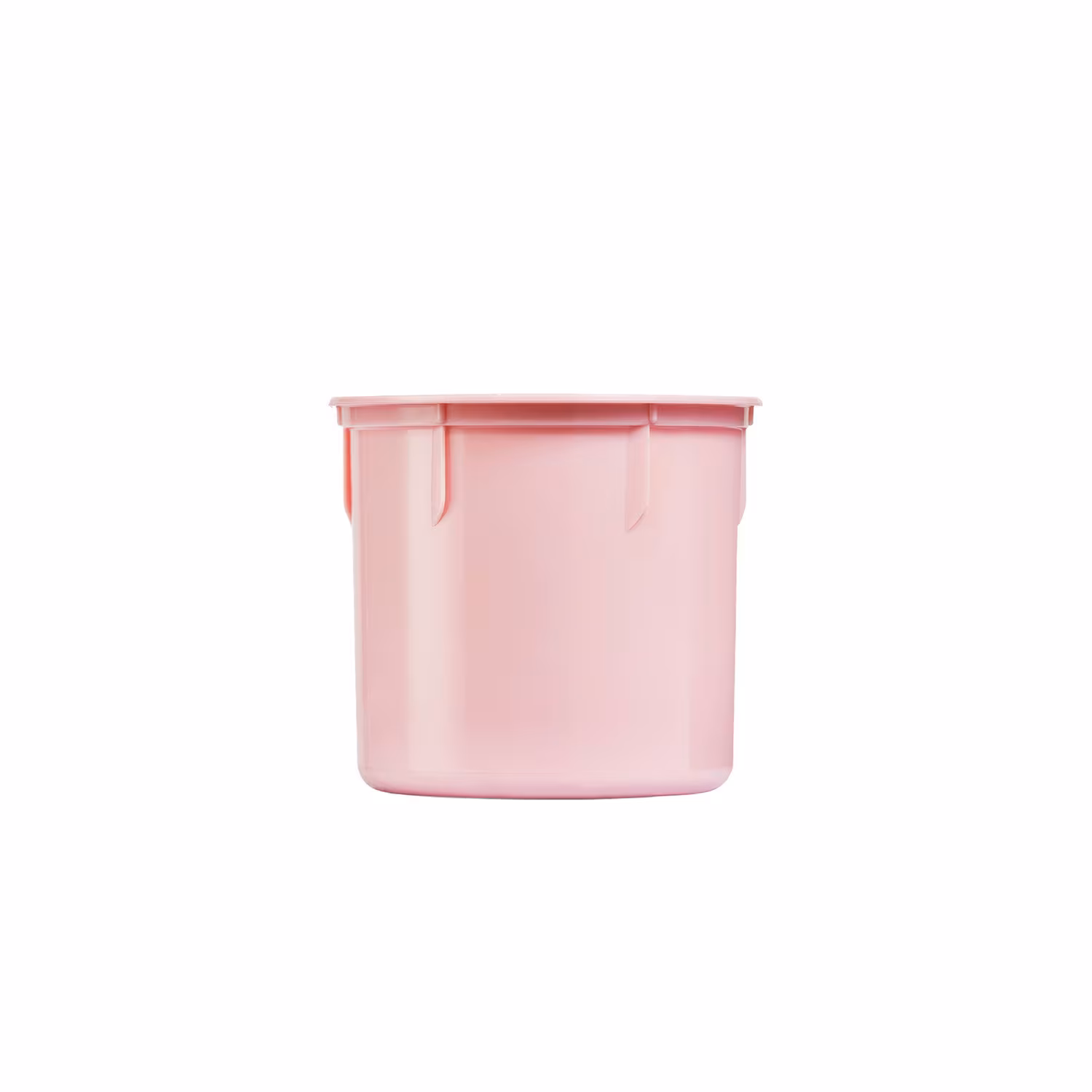 Kaschmir Creme