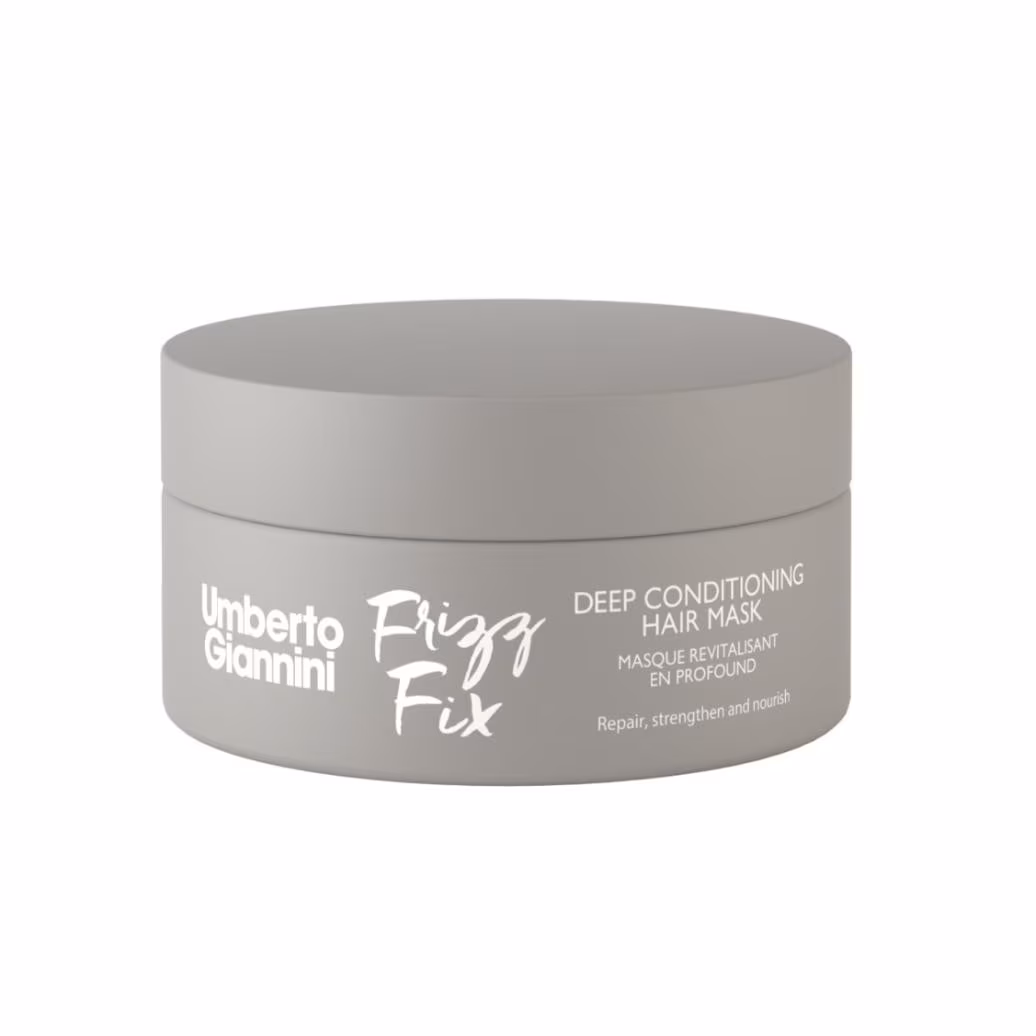 Frizz Fix Mask
