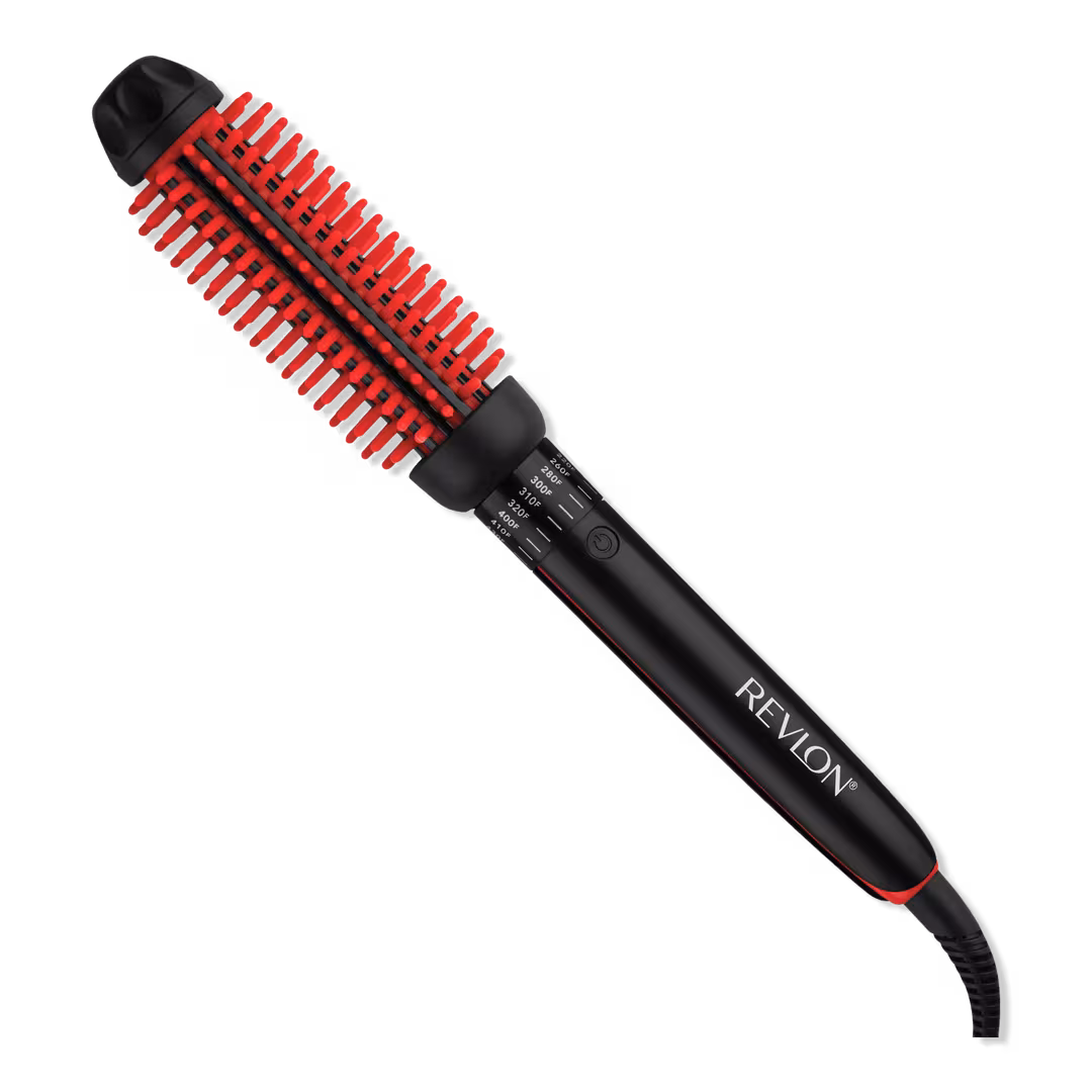 Revlon  SmoothStay 1