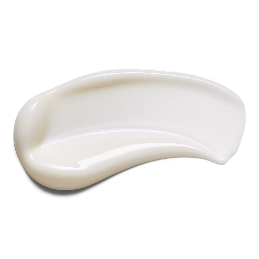 Origins  Mega-Mushroom Dark Spot Brightening Moisturizer