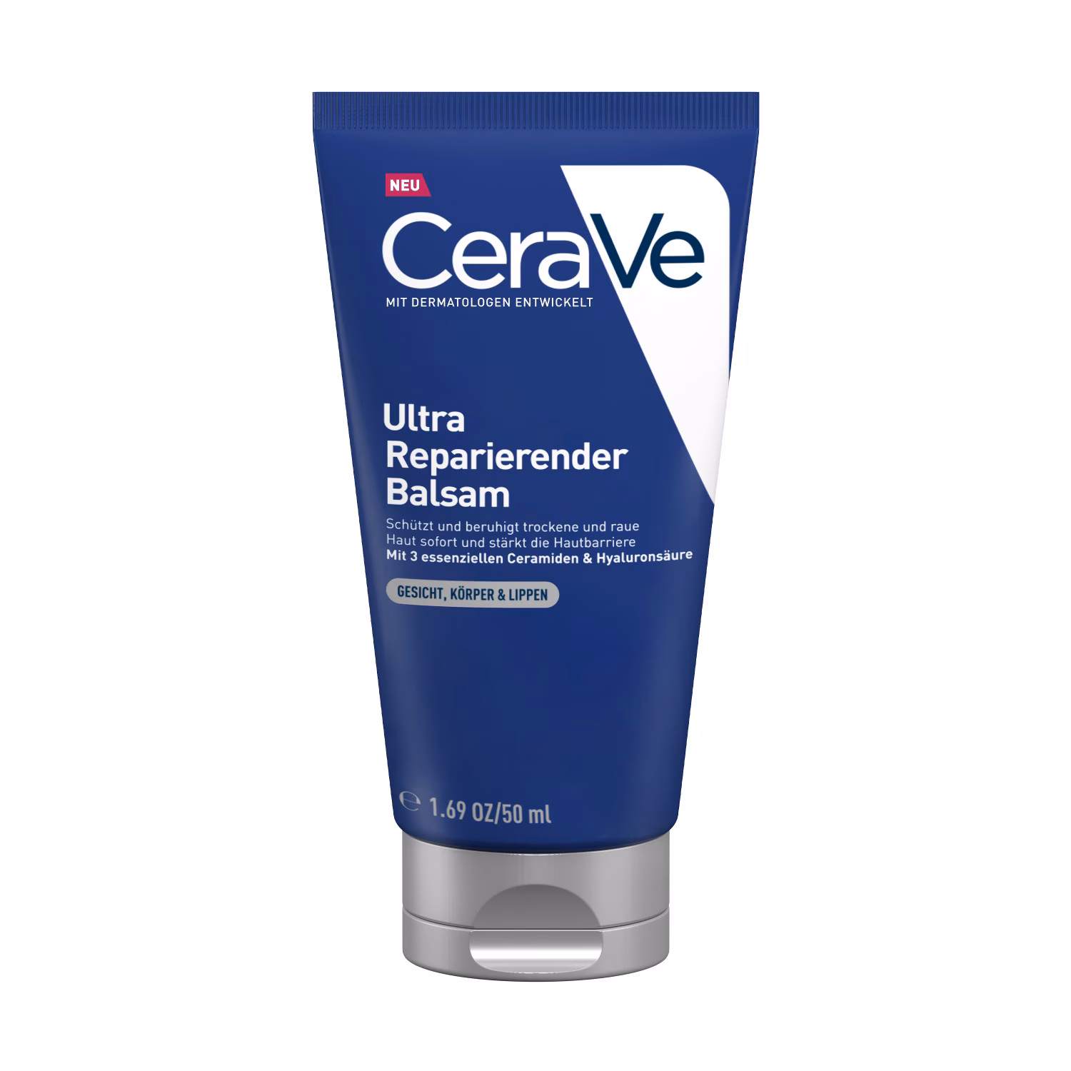 Ultra Reparierend
