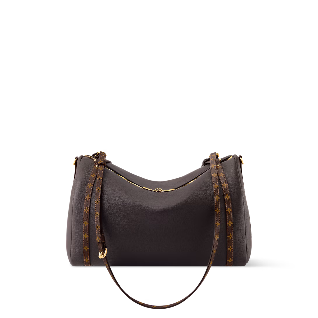 Express MM M26397
