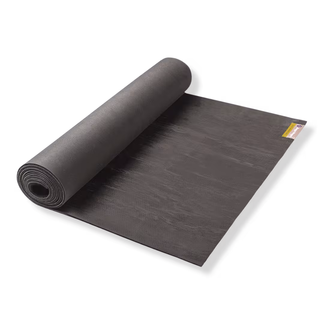 Hugger Mugger  Para Rubber XL Yoga Mat