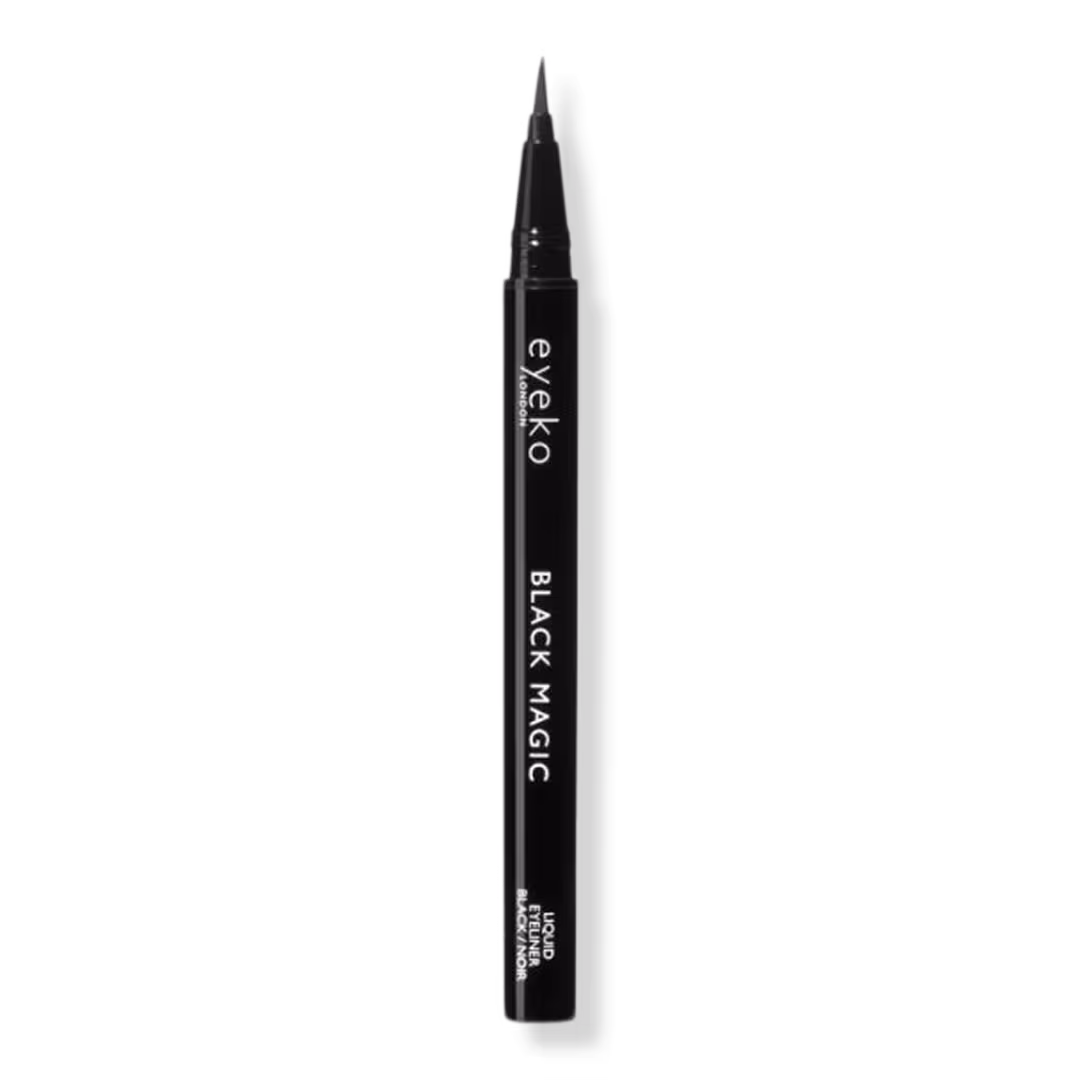Eyeko  Black Magic Liquid Eyeliner