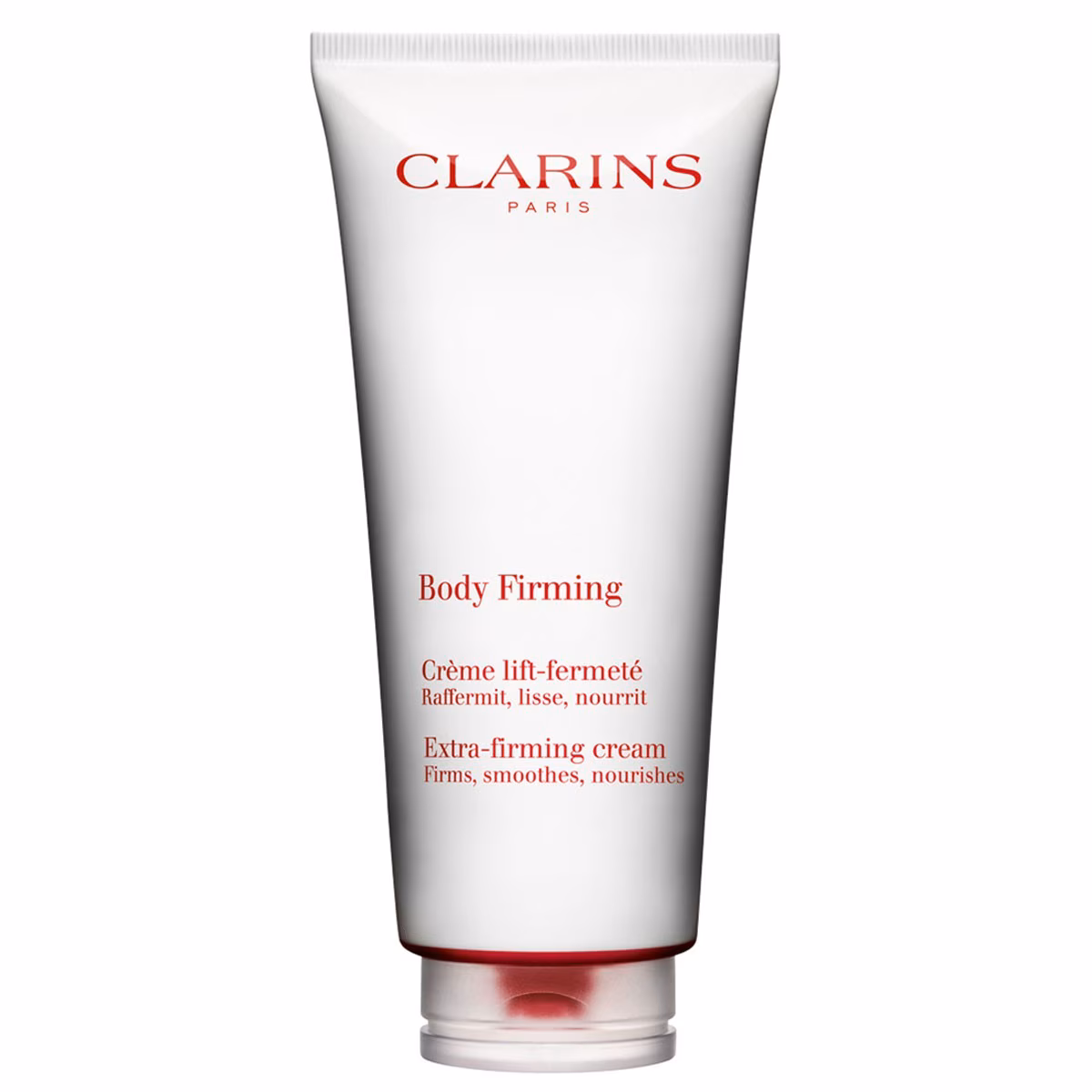 Body-Firming Crème lift-fermeté
