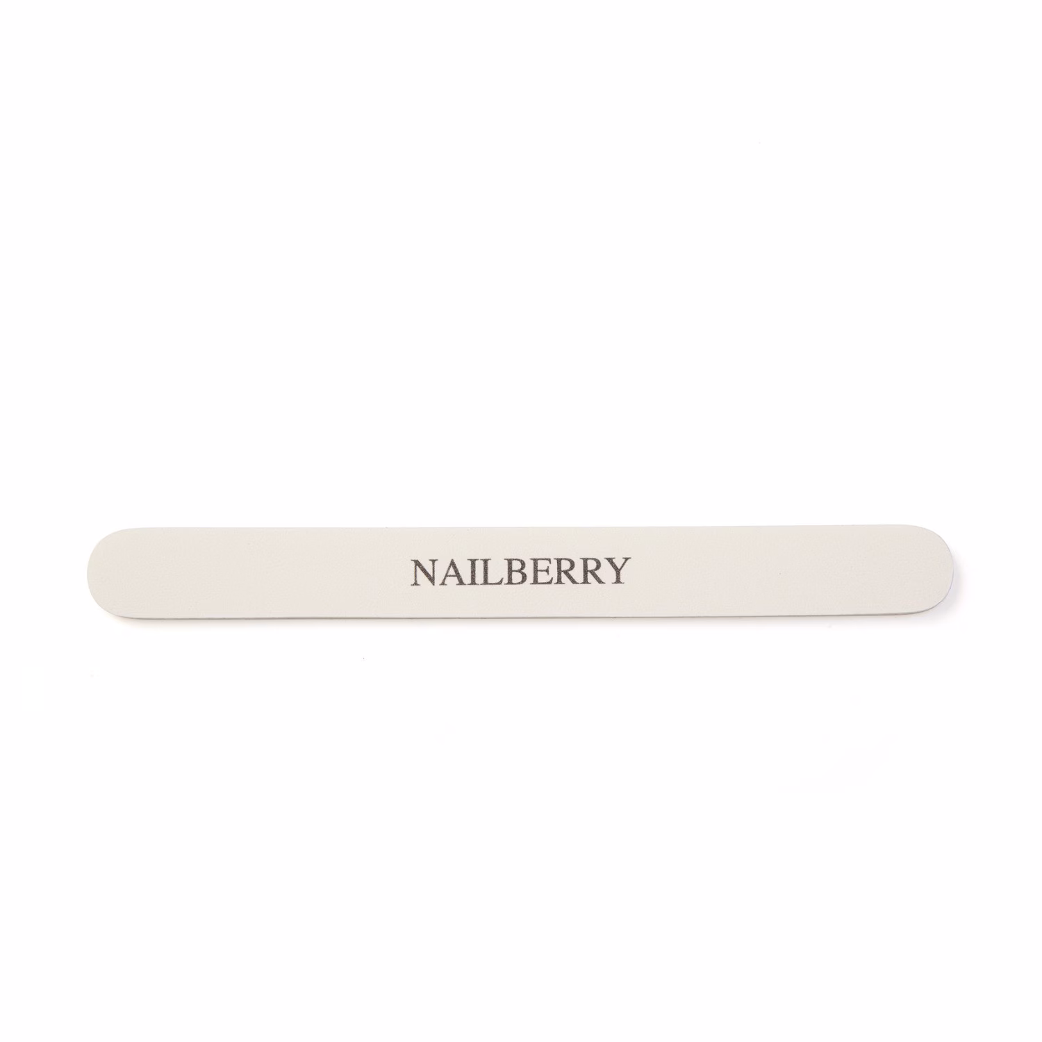 Acai Nail Elixir 5 in 1 Nail Treatment
