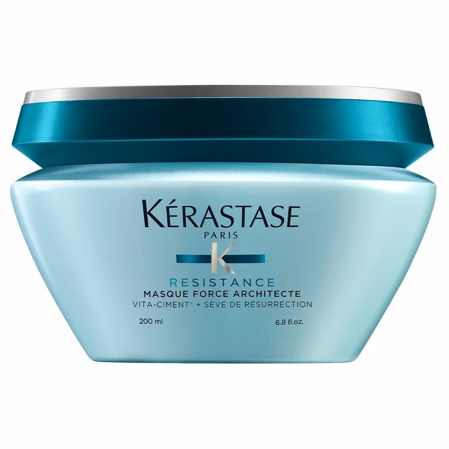 Masque Force Architecte