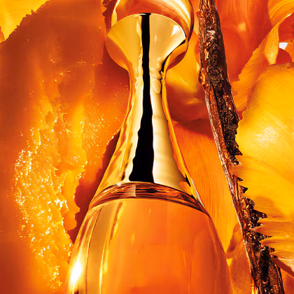 DIOR J'adore L'or Eau de Parfum Spray 80ML