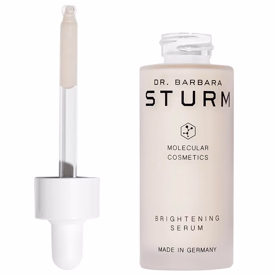 Brightening Serum