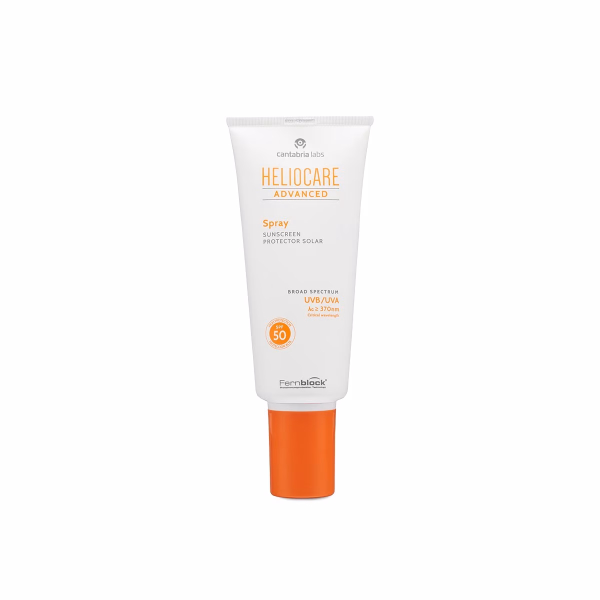 SPF50