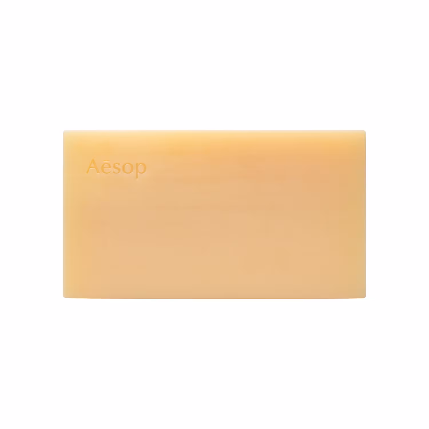 Refresh Body Cleansing Slab