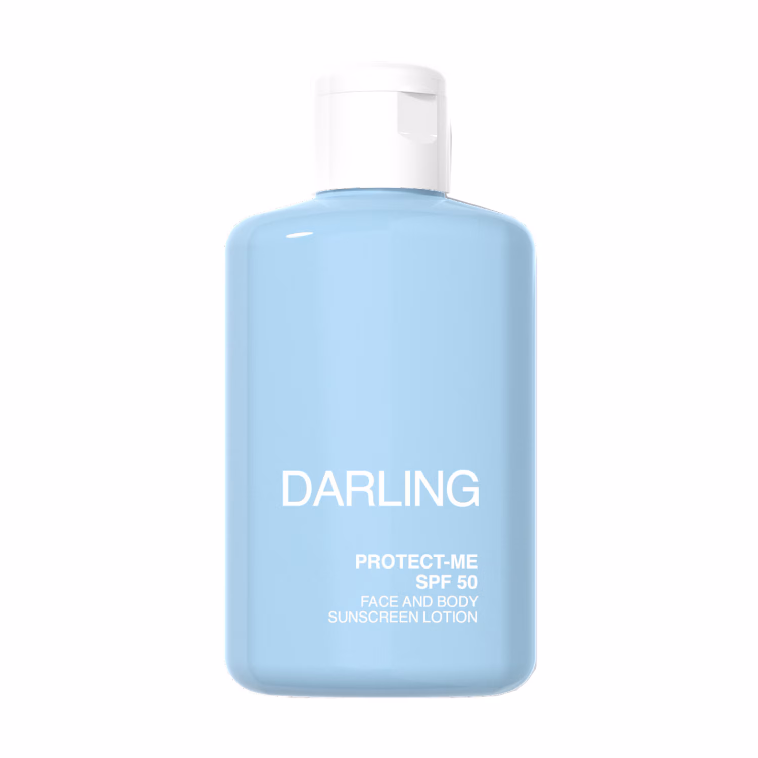 Protect-Me SPF 50