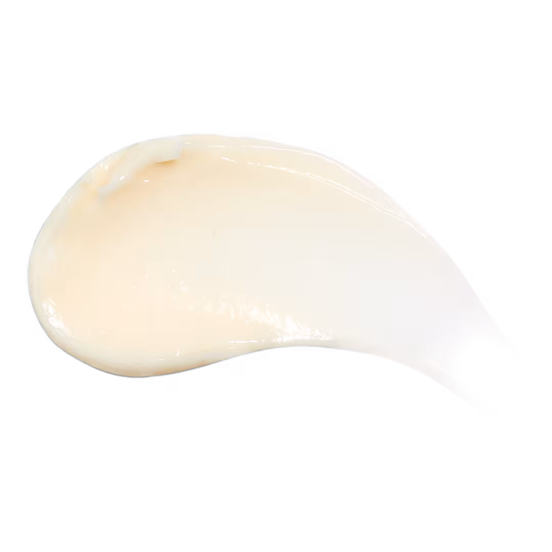 Beekman 1802  Mushroom Milk Better Aging Eye Cream