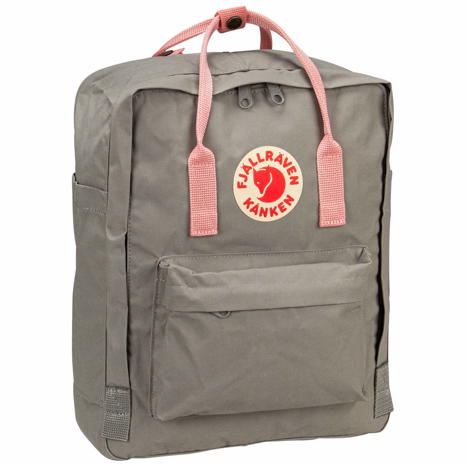 Rucksack Kanken