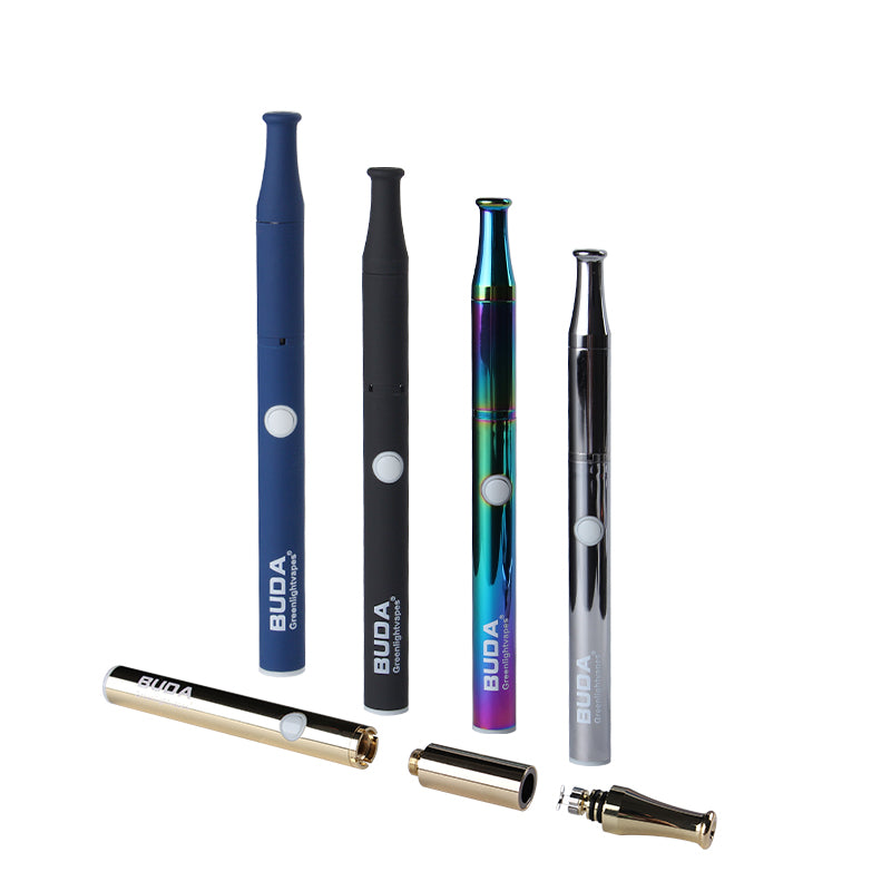 G9 Buda Dab Wax Pen