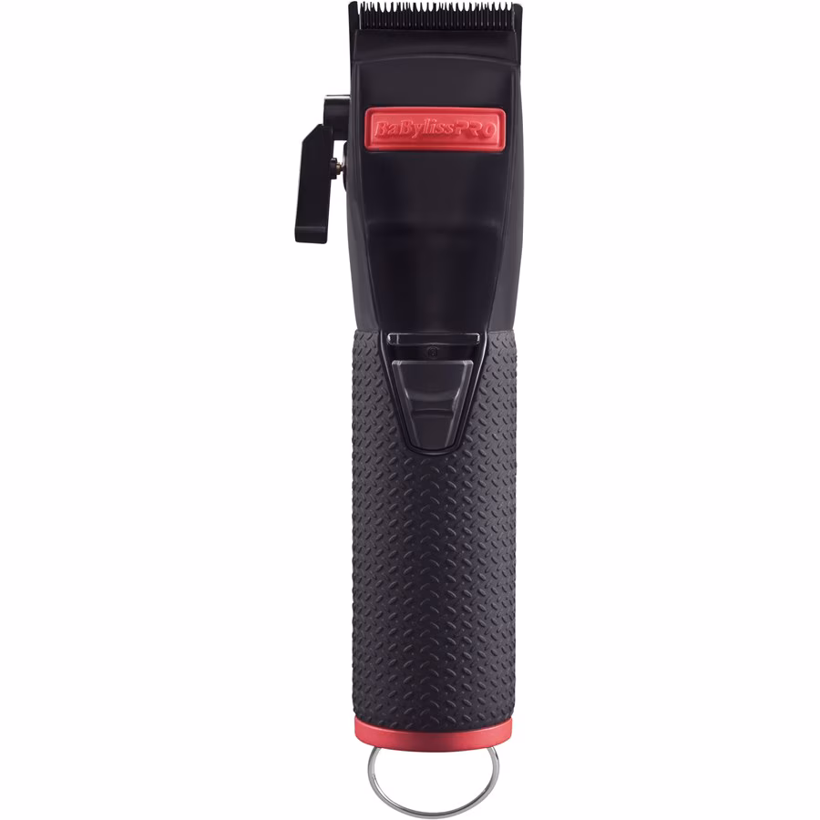 Boost+ Clipper