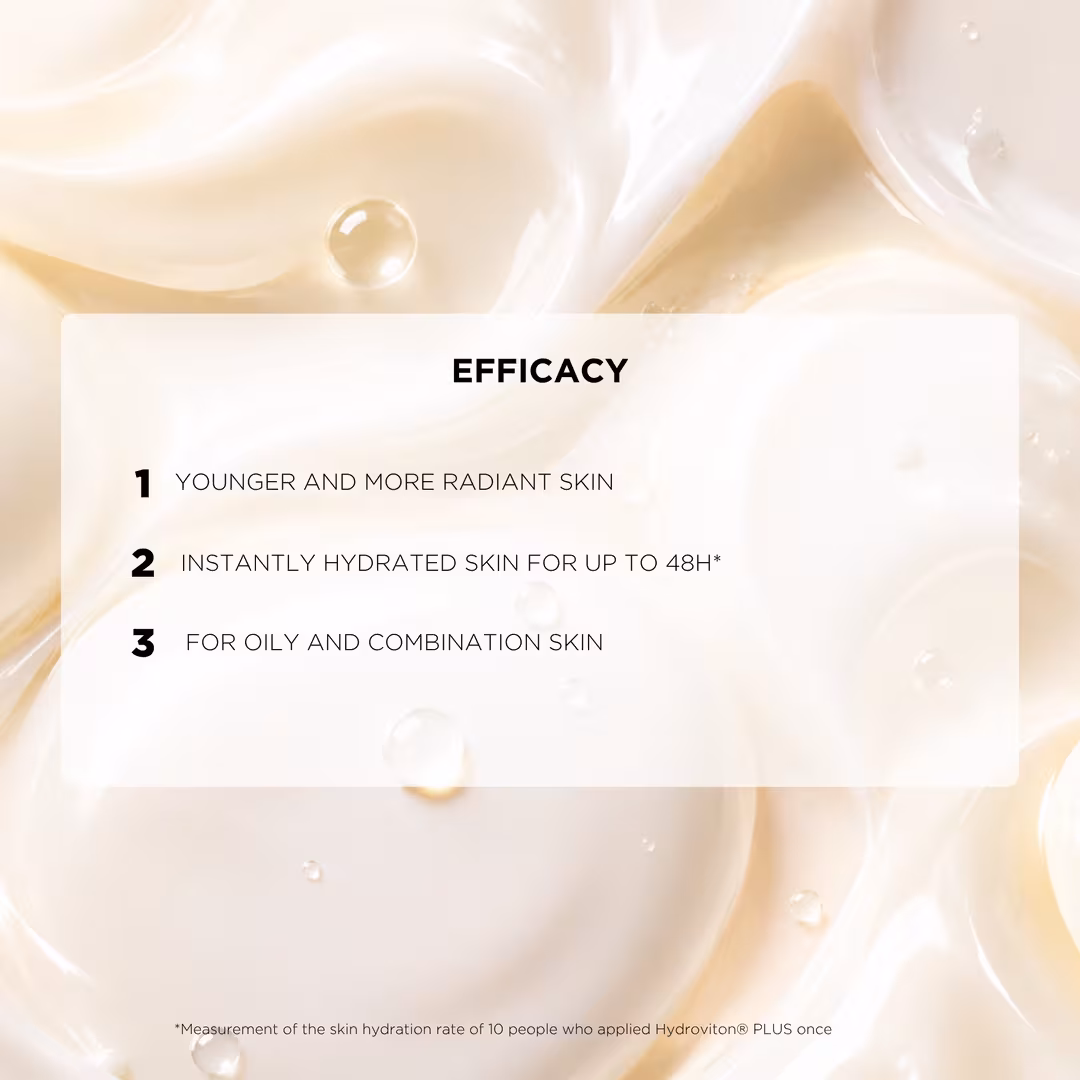 UNICSKIN  Unica+ Day And Night