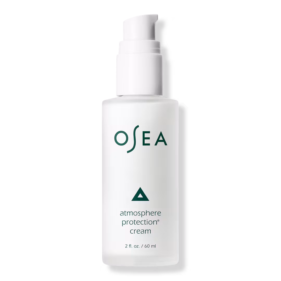 OSEA  Atmosphere Protection Cream