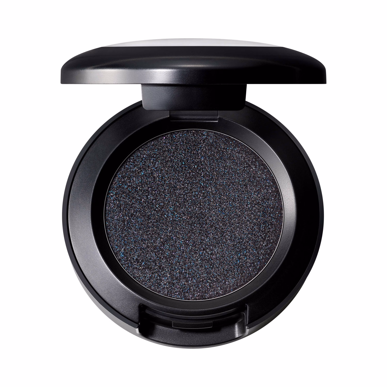 Metallic Single Eye Shadow Compact