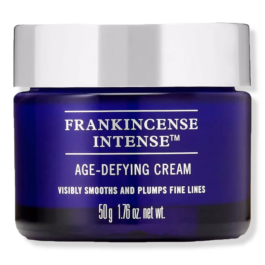 Neal's Yard Remedies  Frankincense Intense™ Age-Defying Cream
