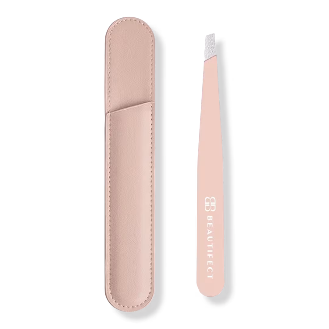Beautifect  Precision Tweezer
