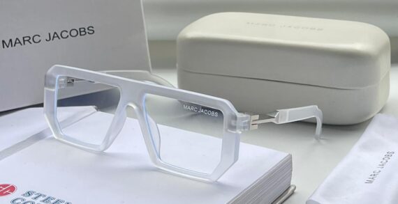 Marc Jacobs eyeglasses 13
