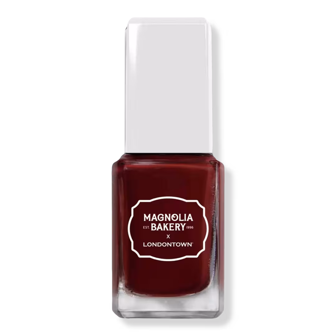 Londontown  Magnolia Bakery x LONDONTOWN Lakur Collection