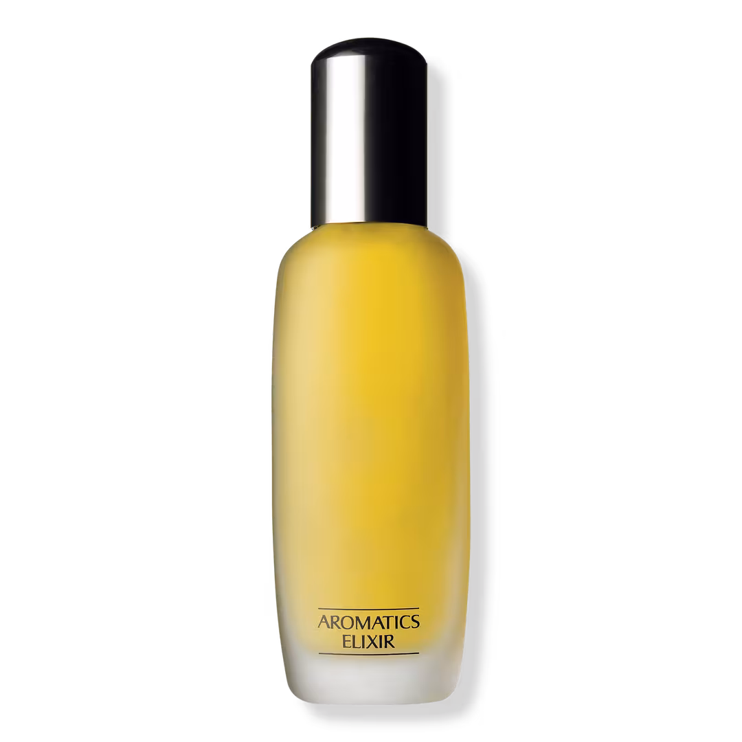 Clinique  Aromatics Elixir Eau de Parfum Spray