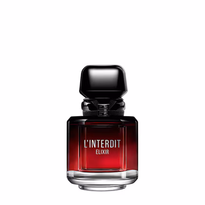 Givenchy L'Interdit Elixir Eau de Parfum Spray 35ML