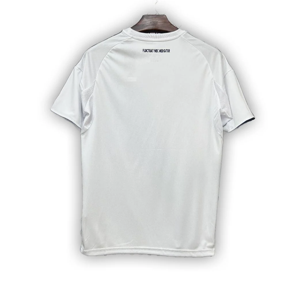 Paris FC 2025/26 Away