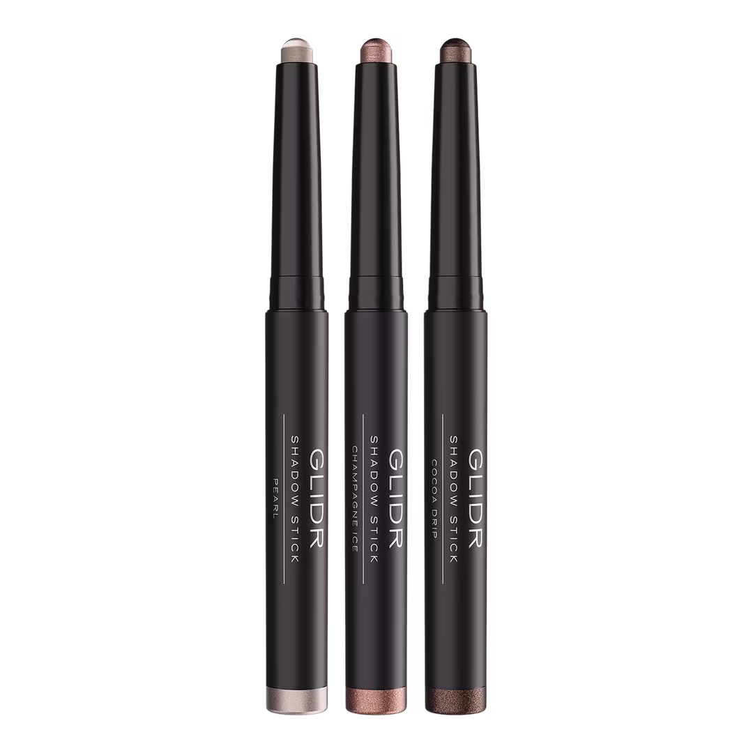 Anastasia Beverly Hills  Festive Dreams - Limited Edition - Glidr Trio