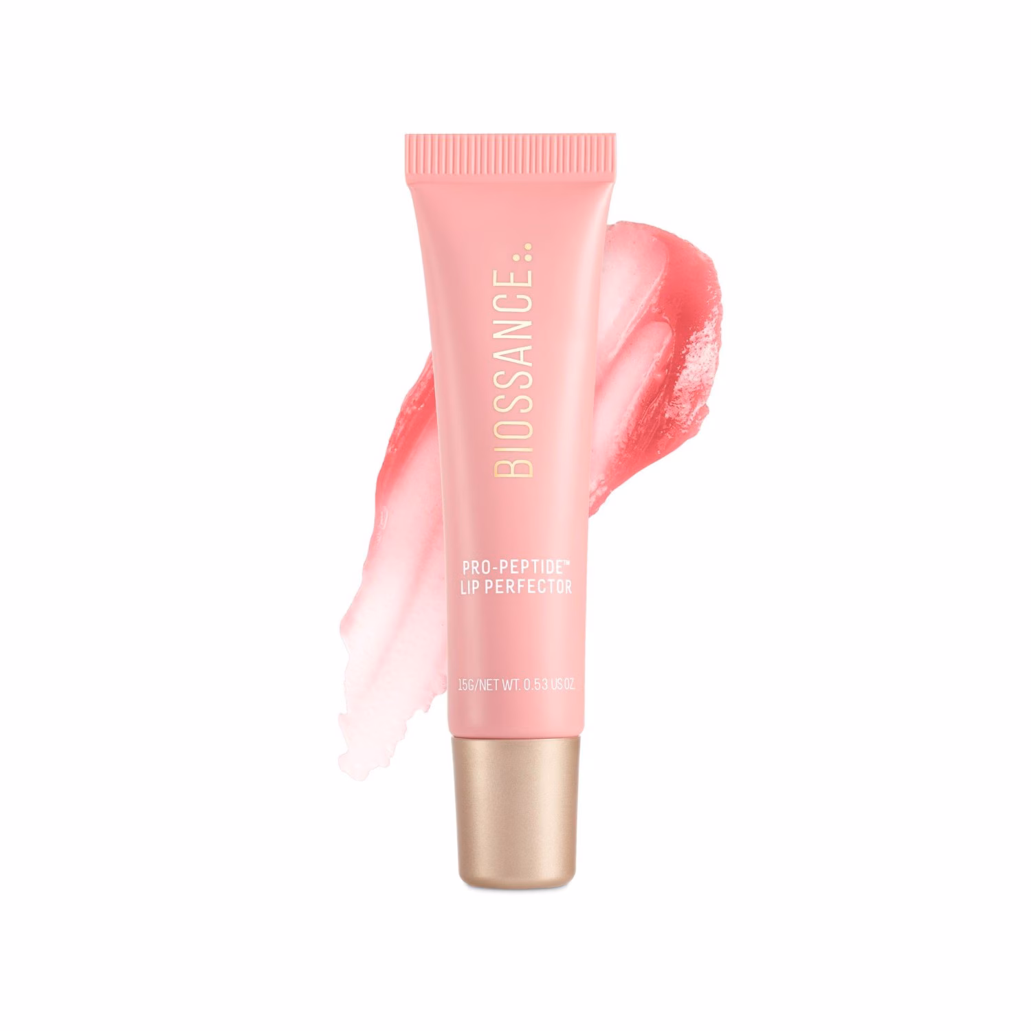 Pro Peptide Lip Perfector