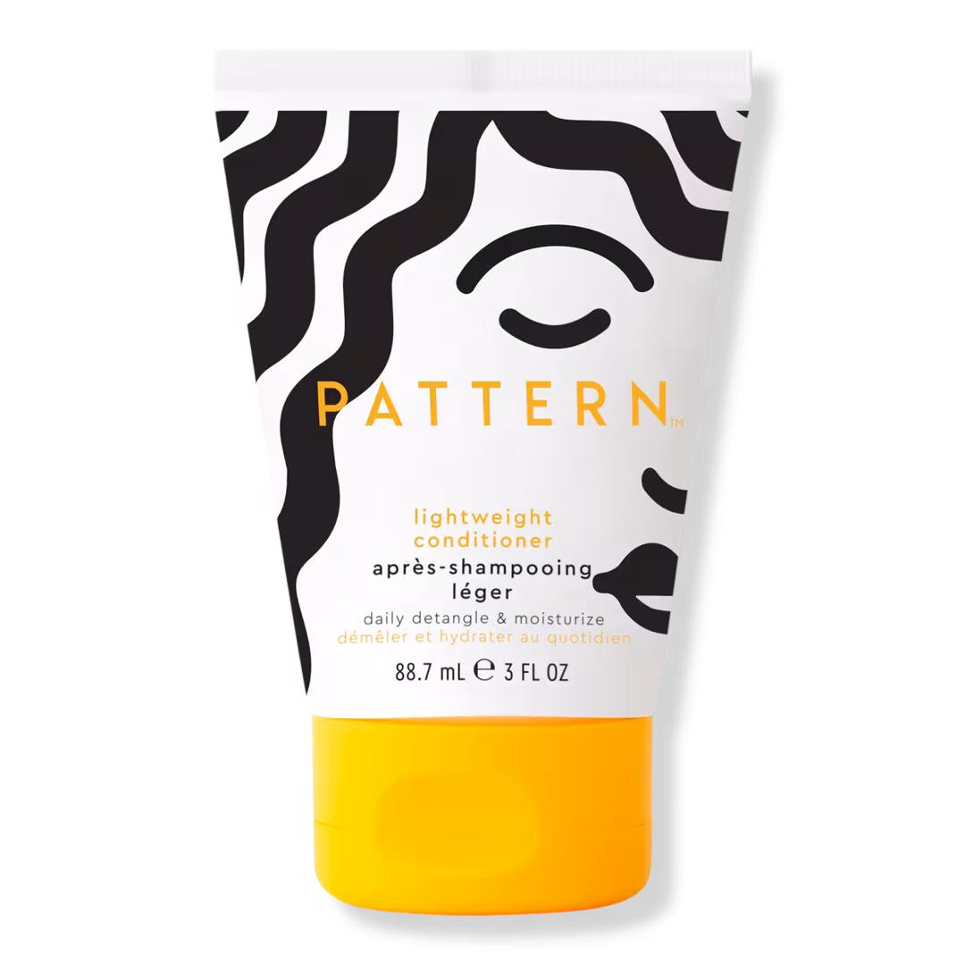 PATTERN  Lightweight Conditioner