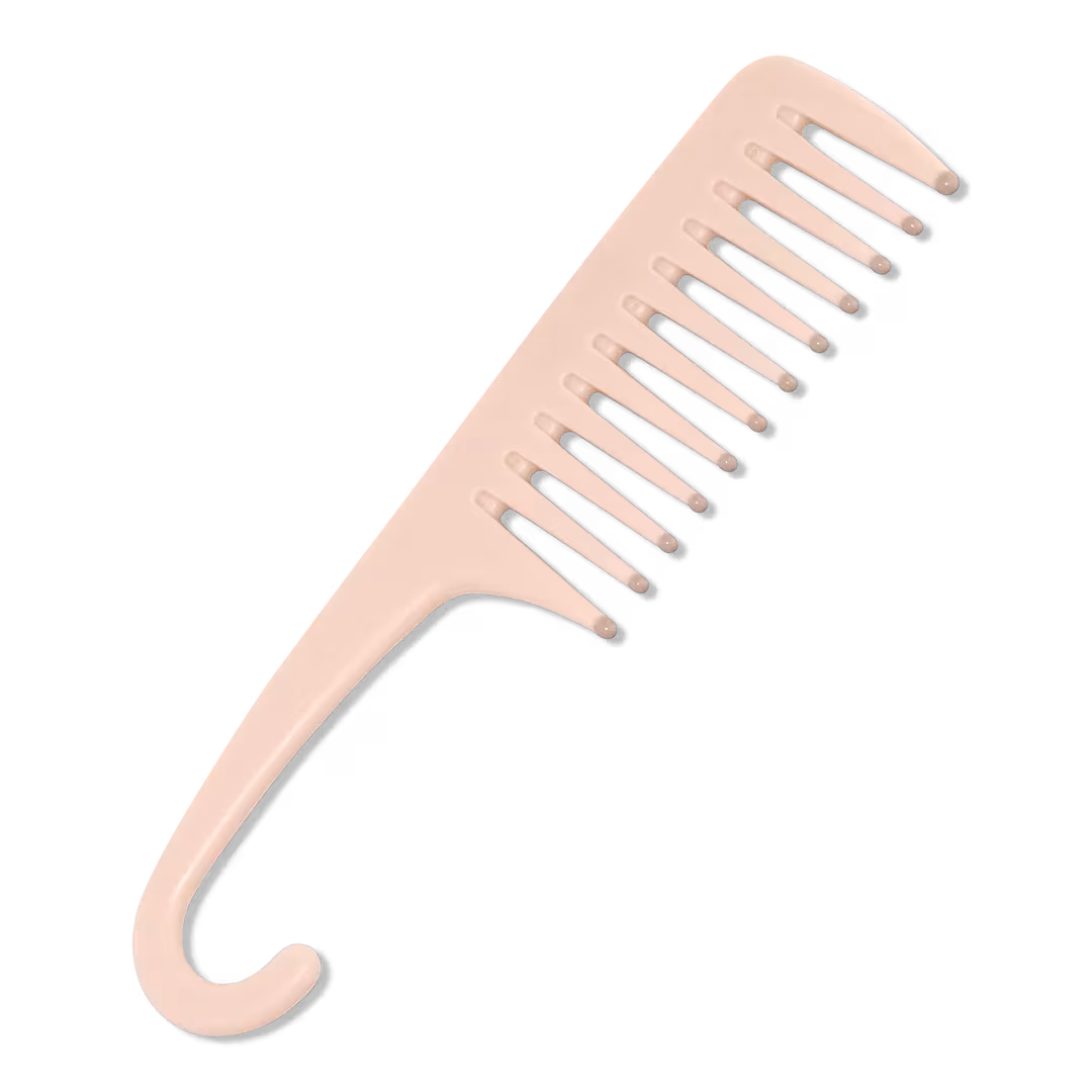 Conair Accessories  Shower Comb