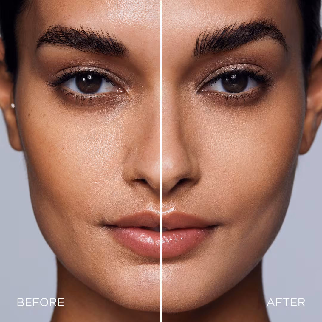 Stila  All About The Blur Blurring & Smoothing Primer