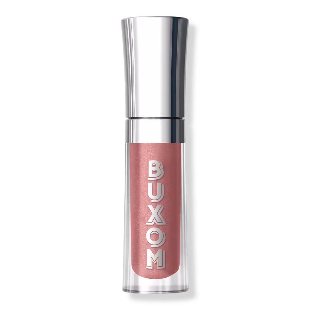 Buxom  Mini Full-On Plumping Lip Polish
