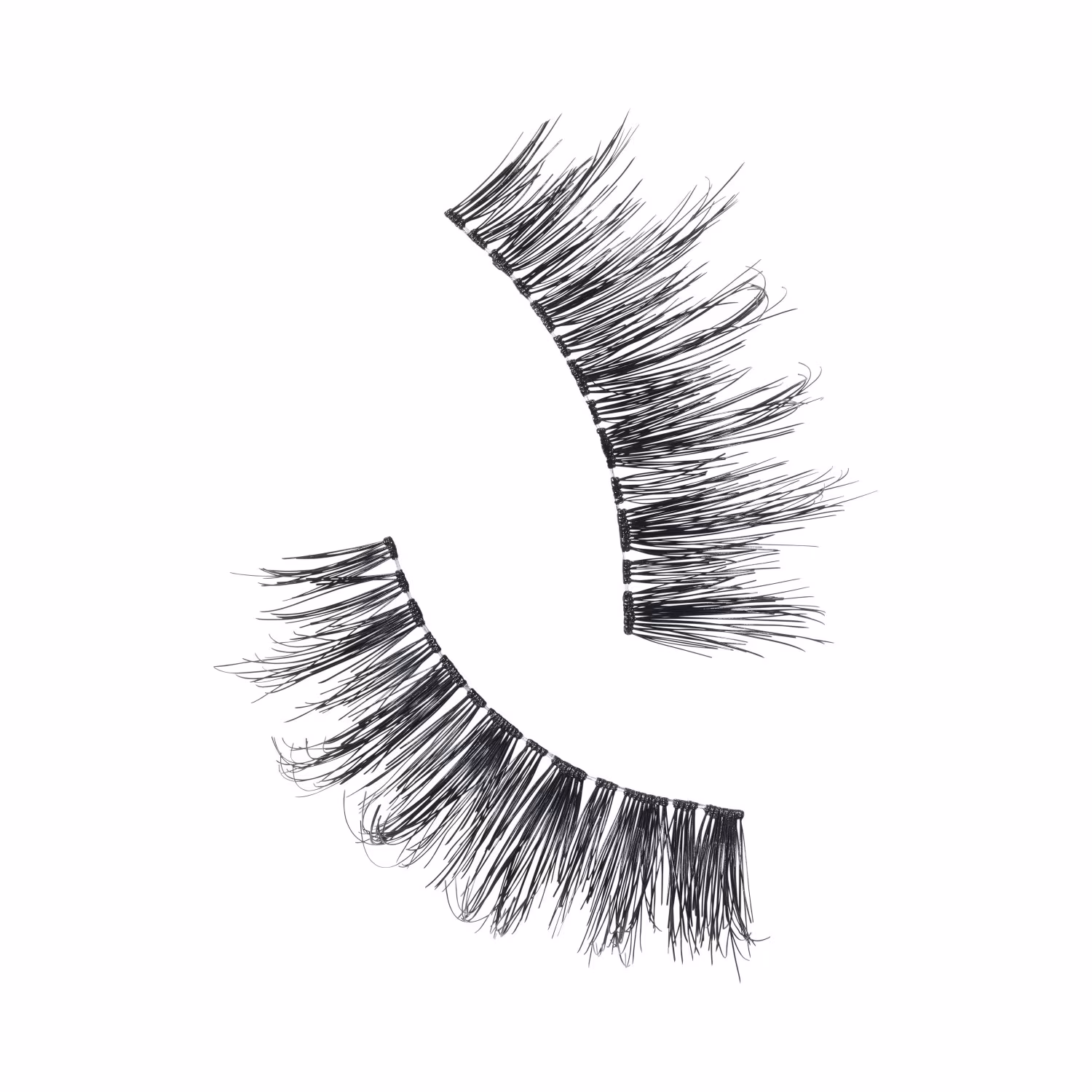 False Lash Style Extension #88 Stunner Lash