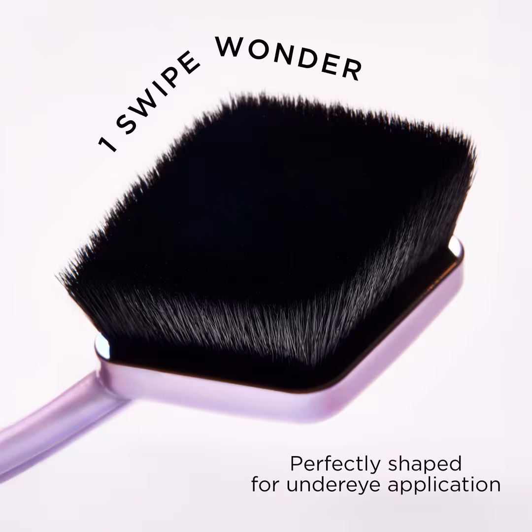 Tarte  Shape Tape Blur Concealer Brush