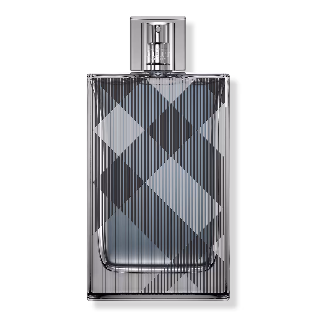Burberry  Brit For Men Eau de Toilette
