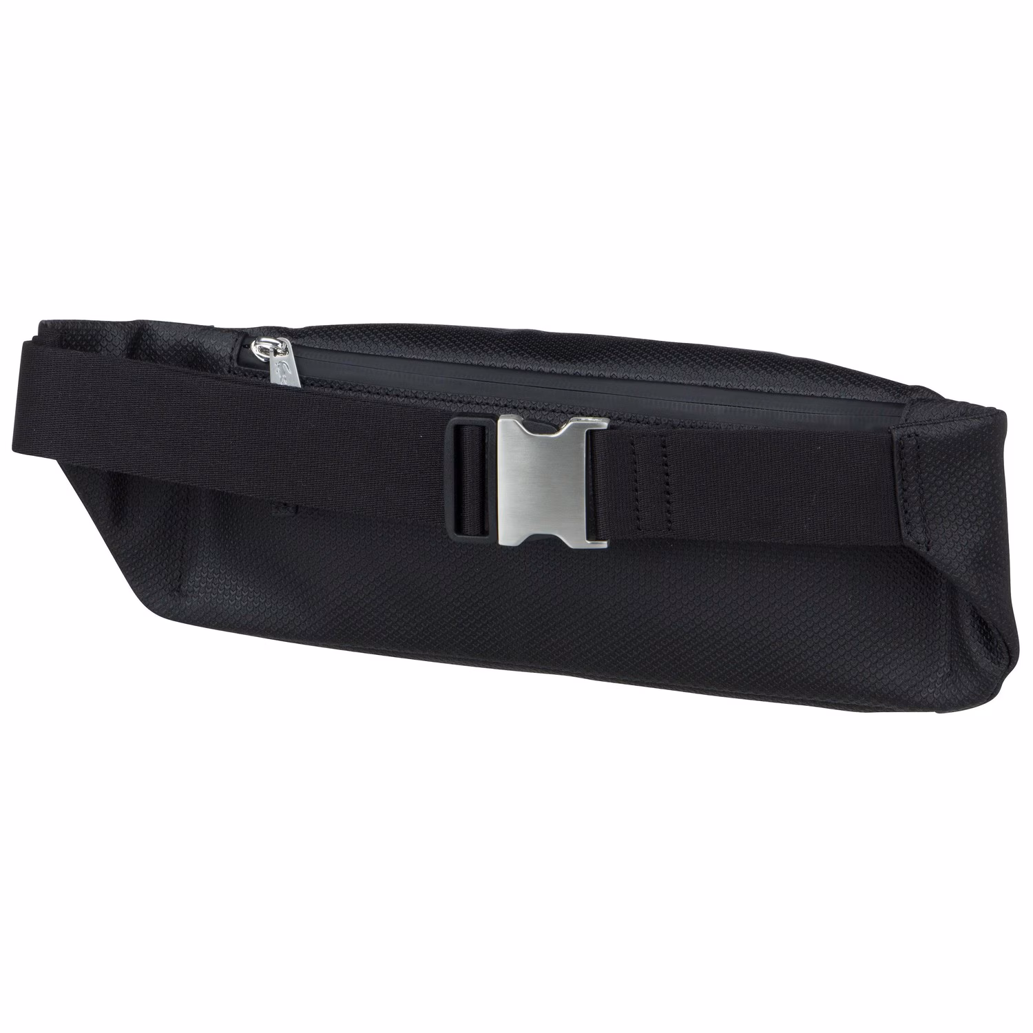 Gürteltasche Chantaco