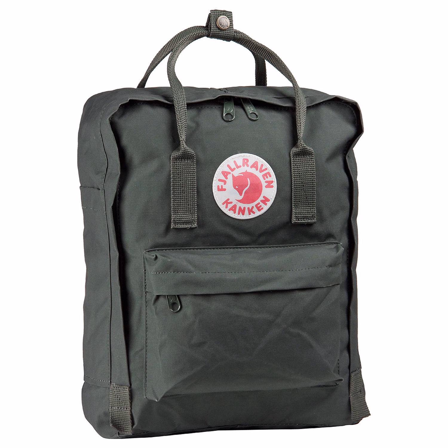 Rucksack Kanken