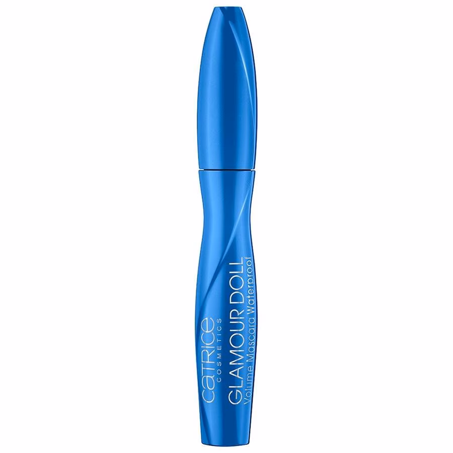 Glamour Doll Waterproof