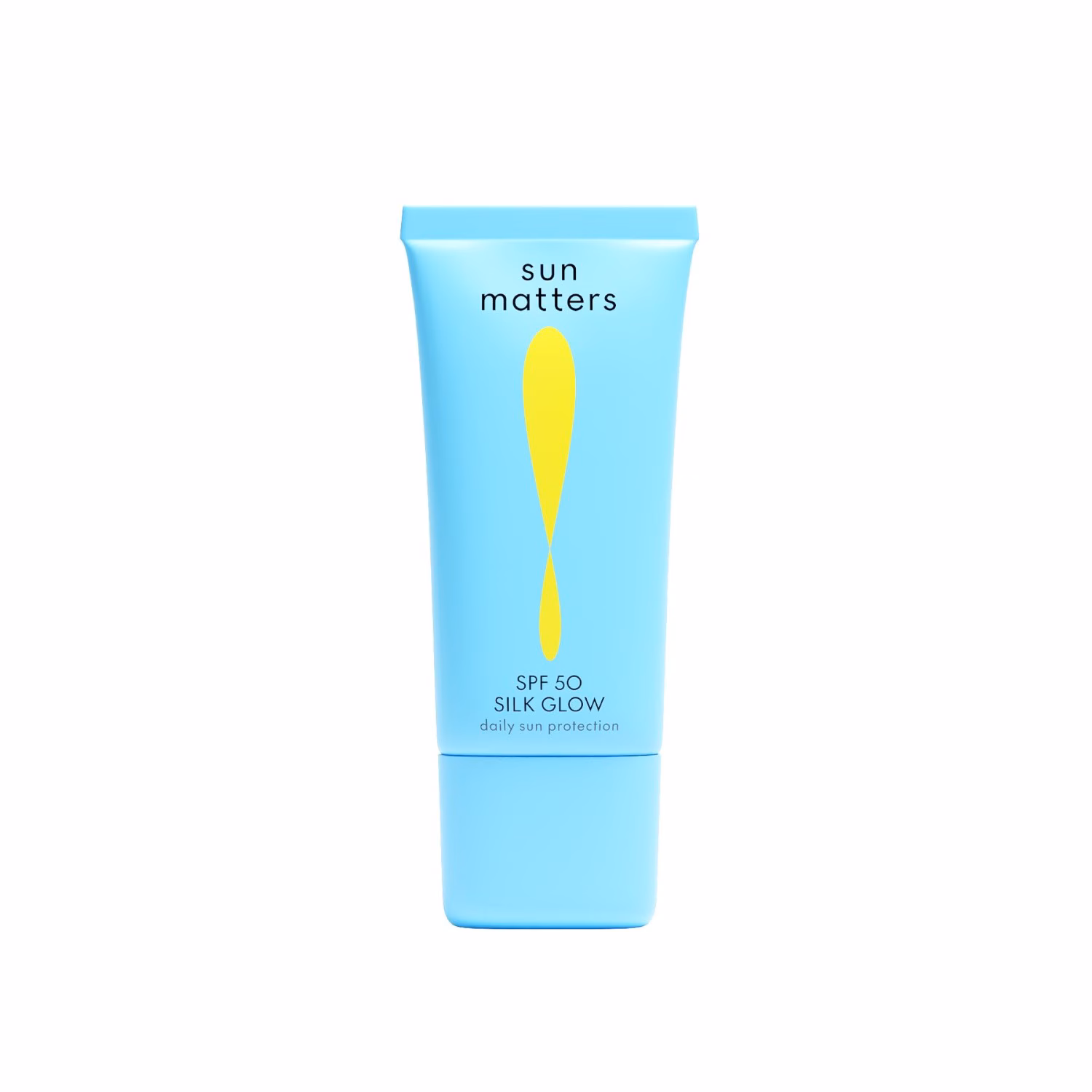 Glow SPF50