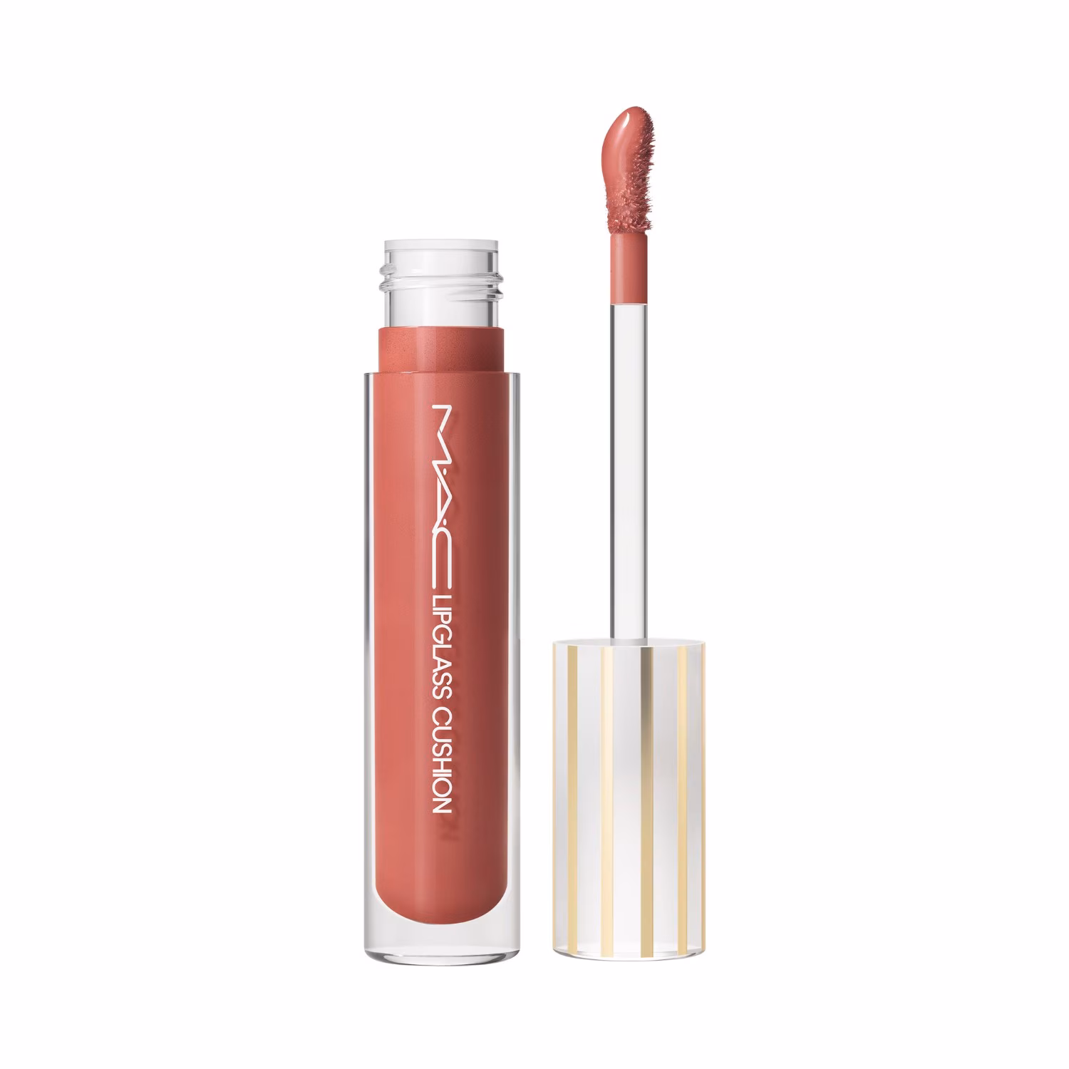 LIPGLASS CUSHION HIGH-PIGMENT
