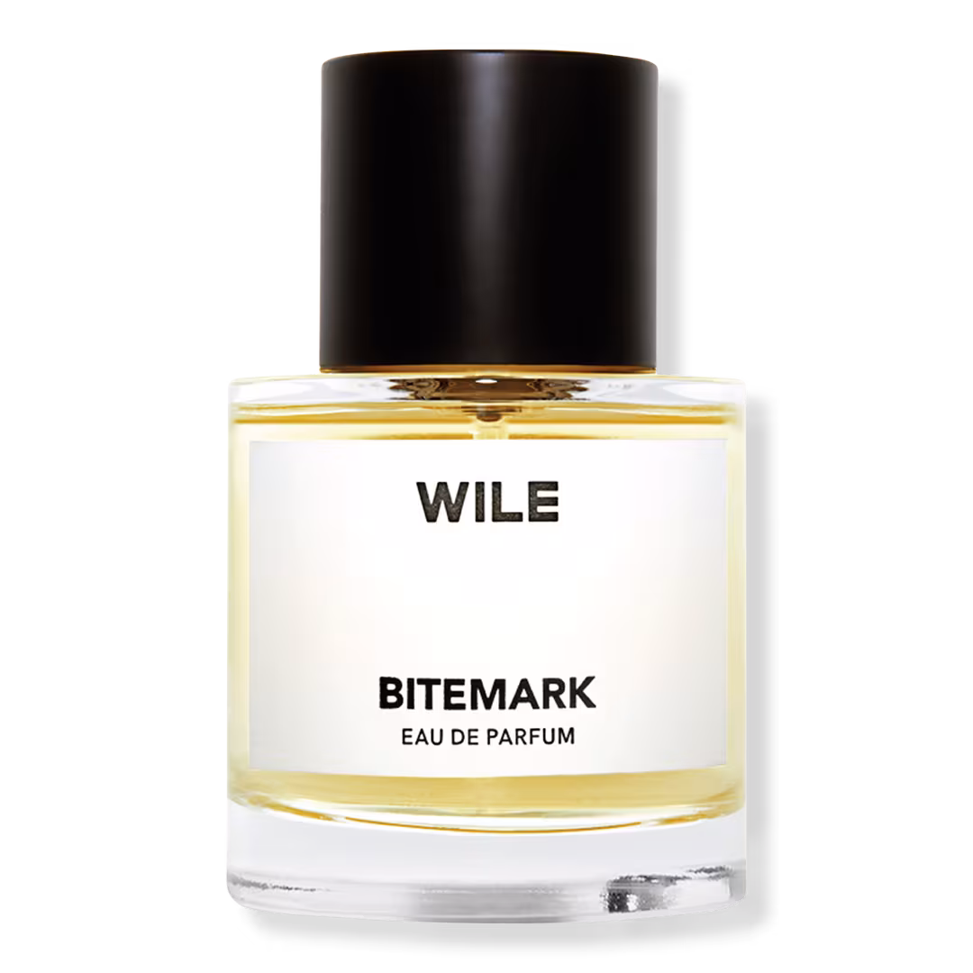 Wile  Bitemark Eau de Parfum