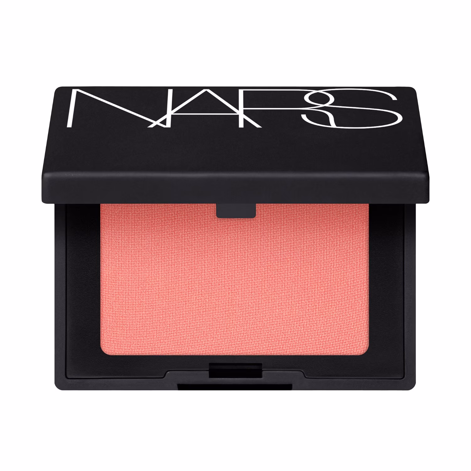 MINI BLUSH